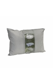 Подушка Карвен KLIMALI 50*70 1шт. Е 941