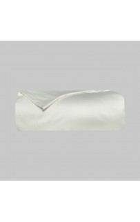 Пододеяльник Sarev (300 tc) евро сатин 200*220 см PD002 MONOCHROME v1/Off-White