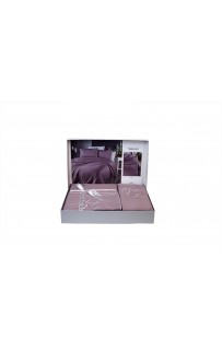 КАРВЕН Сатин Де Люкс N044 Timeless Lilac