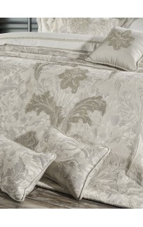 Комплект ZEBRA 12 пр Y 997 GISELE GRI (Акция)