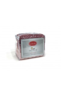 Набор полотенец Карвен Micro Cotton Premium "EZGI-5" 50*90 3шт. махра НS 993