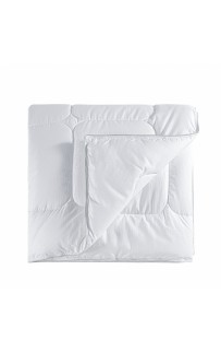 Одеяло Sarev CROCO DREAM SOFT микрогель+рельефная ткань Super Soft 1,5 спальн. О 909
