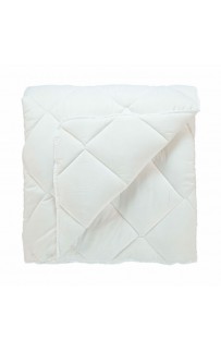 Одеяло Sarev MICROFIBER 1.5 О 874