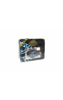 Покрывало EVLEN SUPER SOFT (двухстороннее,2слойное) п/э 220*240 евро Y 940 v6 (D-09) (Акция)