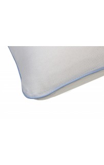 Наволочка Karvev 40*60 1шт. NV002 VISCO ELASTIC