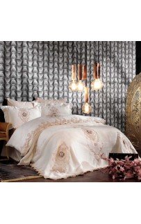 Комплект ZEBRA "Floransa" 11 предметов Y 752 (Акция)