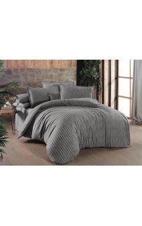 Постельное белье SAREV SANDRO Фланель 1,5.GRI/v1