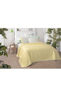 Летний комплект Sarev пике евро РТ 335 MIRA v6/Sari