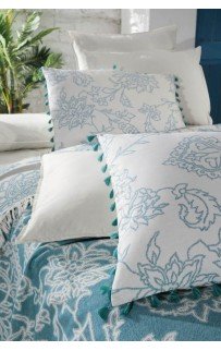 Летний комплект Sarev "VOLANTE"пике евро РТ 327 (V-3)