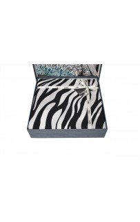 Постельное белье "Sarev"fancy poplin евро N194 DANIO V1/SIYAH Постельное белье "Sarev"fancy poplin евро N194 DANIO V1/SIYAH