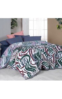 Летний комплект Sarev пике евро РТ 351 FAVOR v1/Multi