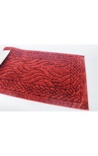 Ковер "ESKITME RUYA" 80*150 KV 508