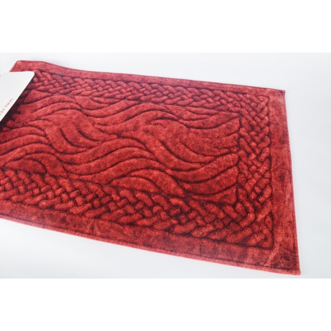 Ковер "ESKITME RUYA" 80*150 KV 508