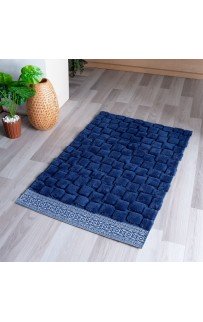 Ковер Sarev 70*110 KV 036 TALON v1/Mavi Ковер Sarev 70*110 KV 036 TALON v1/Mavi
