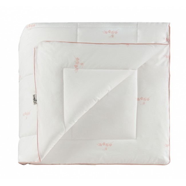 Одеяло Sarev "NOCHE"микрогель кинг сайз О 880