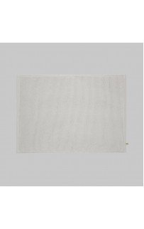 Полотенце для ног Sarev 50*70 1шт. махра H 1045 STREET v3/Gri