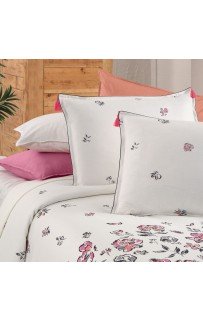 Летний комплект Sarev пике евро РТ 349 SAIRA v1/Ekru