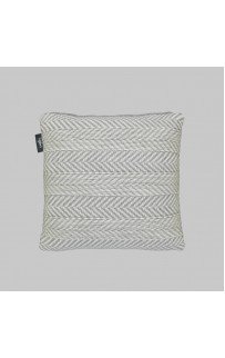 Декоративная подушка SAREV KASTOR GR?/V2