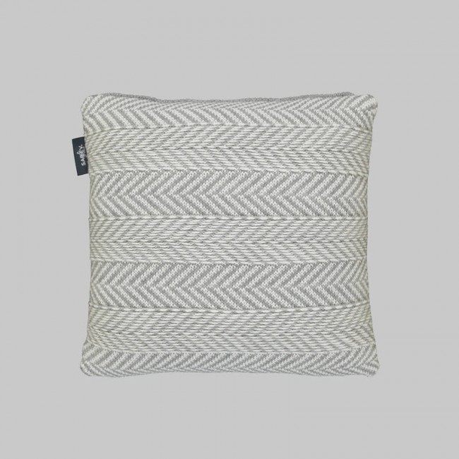 Декоративная подушка SAREV KASTOR GR?/V2