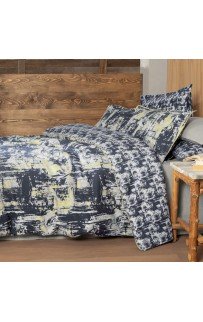 Постельное белье Sarev GALIYA Фланель 1,5. Bej/v1