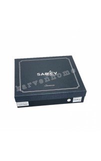 Постельное белье "Sarev" (500 tc) сатин евро N076 SARTORIA v13/Yesil. Постельное белье "Sarev" (500 tc) сатин евро N076 SARTORIA v13/Yesil.