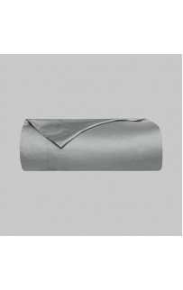 Пододеяльник Sarev (300 tc) евро сатин 200*220 см PD002 MONOCHROME v8/Gray