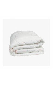 Одеяло Sarev "NOCHE"микрогель кинг сайз О 880