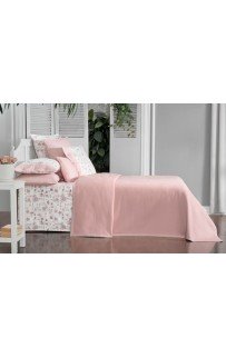 Летний комплект Sarev "ALIN"пике евро РТ 329 (V-2)