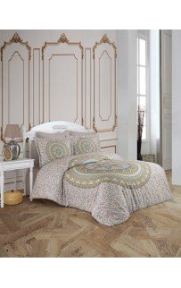 Постельное белье "Карвен" Digital print Эксклюзив Тенсел евро N128-T007 (Акция) Постельное белье "Карвен" Digital print Эксклюзив Тенсел евро N128-T007 (Акция)