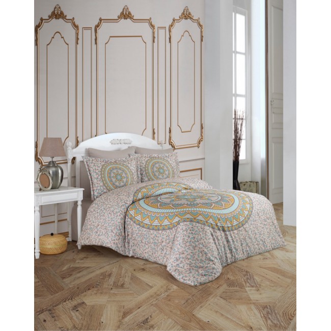 Постельное белье "Карвен" Digital print Эксклюзив Тенсел евро N128-T007 (Акция) Постельное белье "Карвен" Digital print Эксклюзив Тенсел евро N128-T007 (Акция)