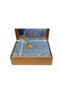 Летний комплект Sarev пике евро РТ 351 EVONNA v1/Yesil