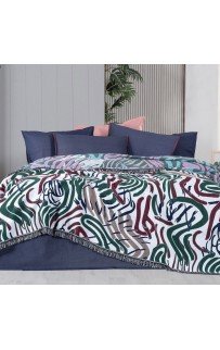 Летний комплект Sarev пике евро РТ 351 FAVOR v1/Multi