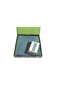 Домашние брюки Sarev ELITE GROUP DO 3 Kimera Mavi/M