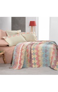 Летний комплект Sarev пике евро РТ 351 ORIEL v1/Multi