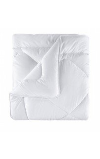 Одеяло Sarev "SILIKON RNF" 1,5 спал. О 856