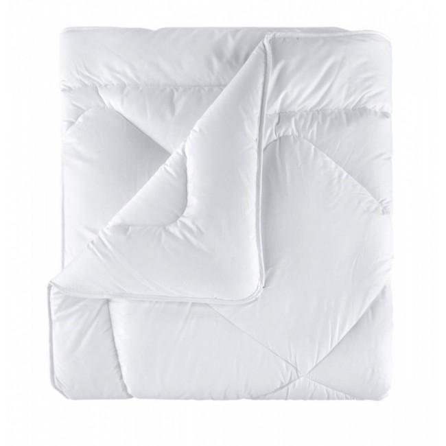 Одеяло Sarev "SILIKON RNF" 1,5 спал. О 856