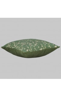 Подушка декоративная Sarev JUDY 45*45 Е 006 v1/Yesil