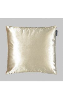 Подушка декоративная Sarev RORY 45*45 Е 010 v2/SARI