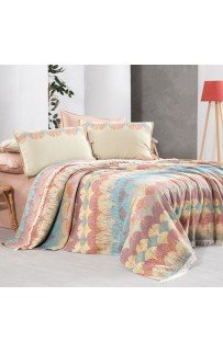 Летний комплект Sarev пике евро РТ 351 ORIEL v1/Multi