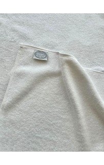 Полотенце "Отель" 50*90 1шт.махра Н109.