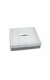 Постельное белье "Sarev"сатин 1,5 спальн. N179 FANCY STRIPE v14/siyah Постельное белье "Sarev"сатин 1,5 спальн. N179 FANCY STRIPE v14/siyah