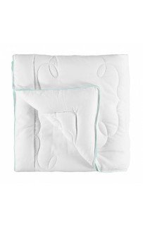 Одеяло Sarev "BAMBU"бамбук+микрогель евро О 873