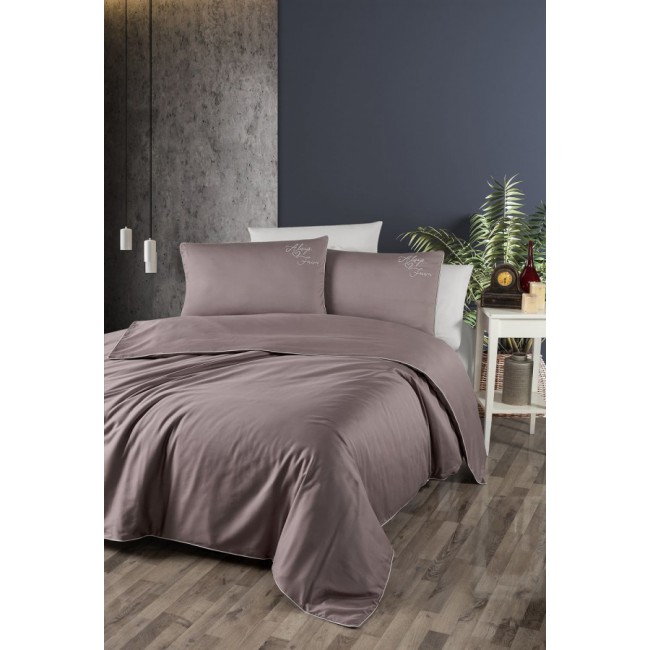 КАРВЕН Сатин Де Люкс N044 Timeless Lilac