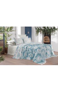 Летний комплект Sarev "VOLANTE"пике евро РТ 327 (V-3)