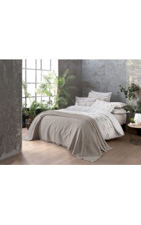 Летний комплект Sarev пике евро РТ 339 EVA DELON v1/Bej