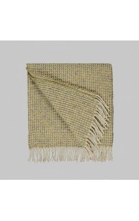 Плед Sarev ELITE GROUP 130*180 PL 001 LERNA v3/Sari