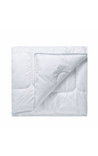 Одеяло Sarev FLORA DREAM SOFT микрогель+рельефная ткань Super Soft евро О 907