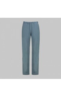 Домашние брюки Sarev ELITE GROUP DO 3 Kimera Mavi/M