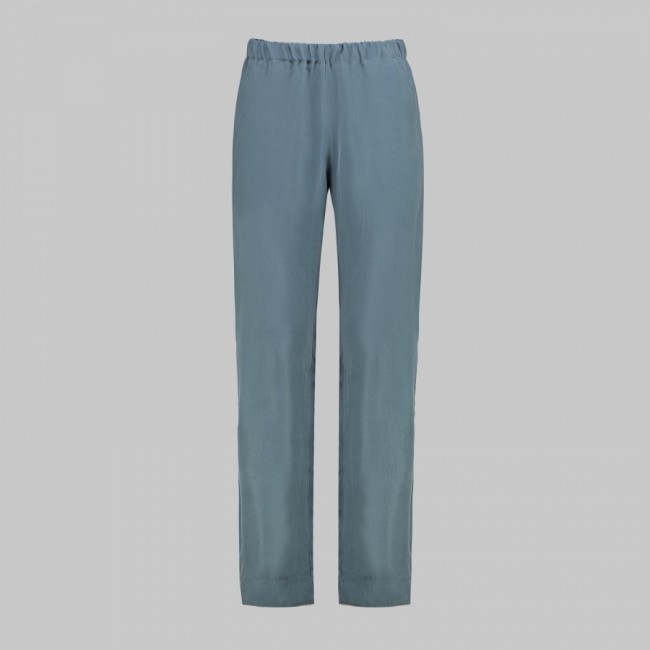 Домашние брюки Sarev ELITE GROUP DO 3 Kimera Mavi/M