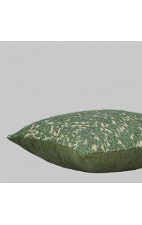 Подушка декоративная Sarev JUDY 45*45 Е 006 v1/Yesil